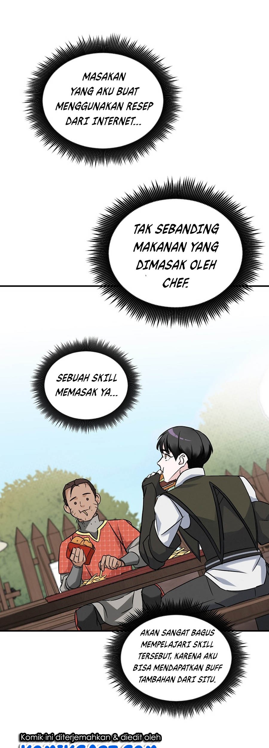Halaman 61