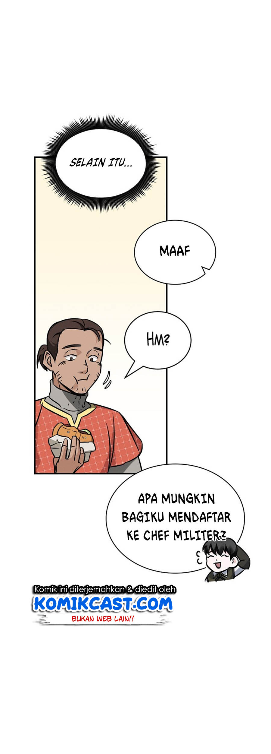 Halaman 63