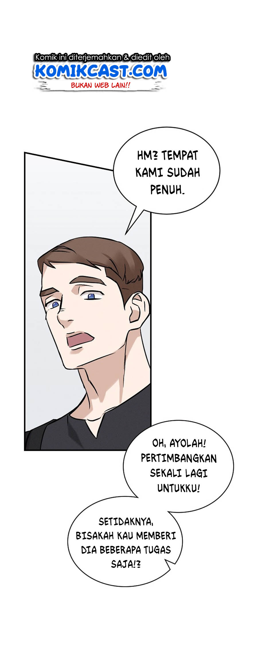 Halaman 67