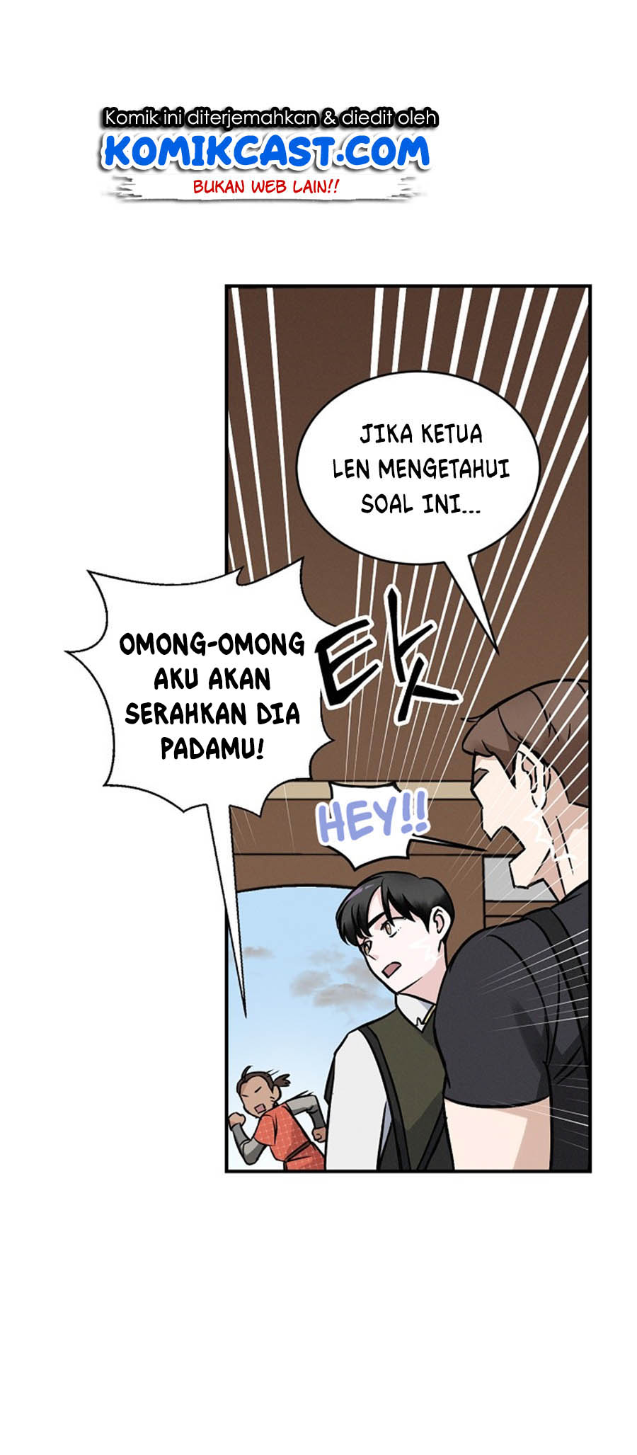 Halaman 68