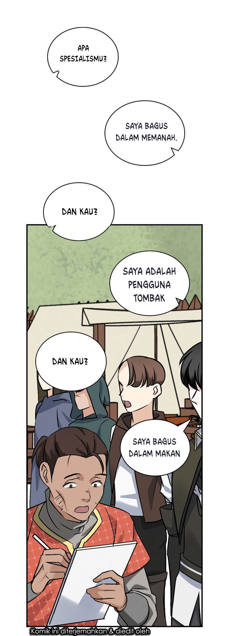 Halaman 32