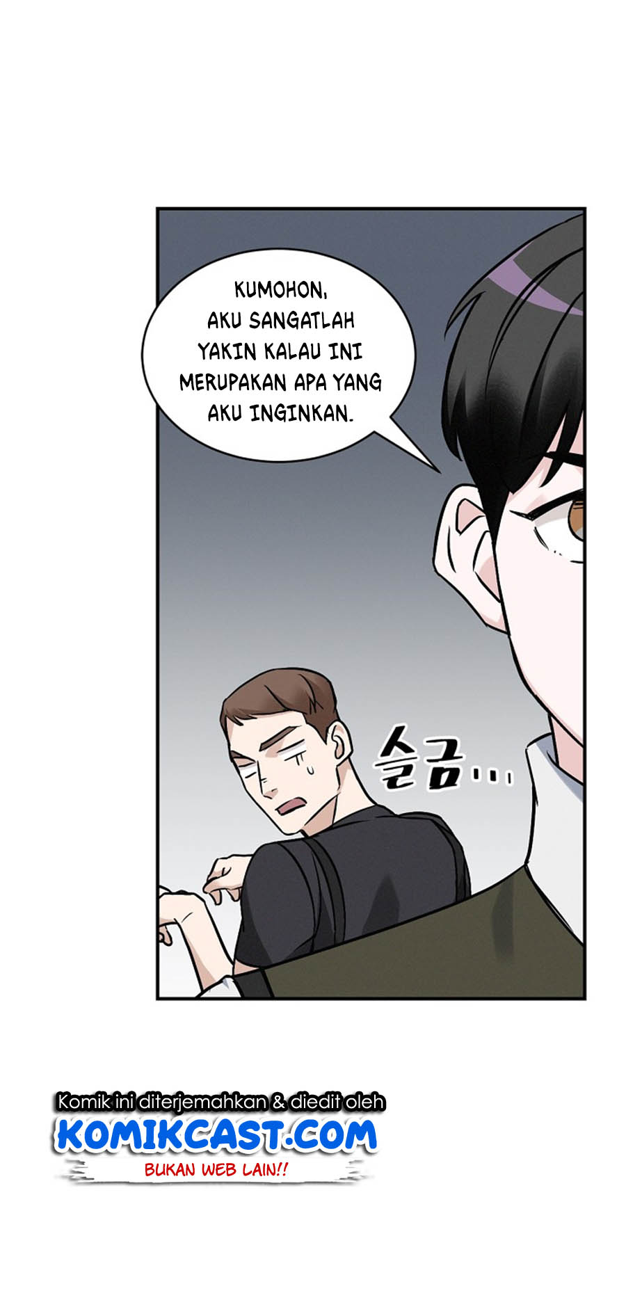 Halaman 72