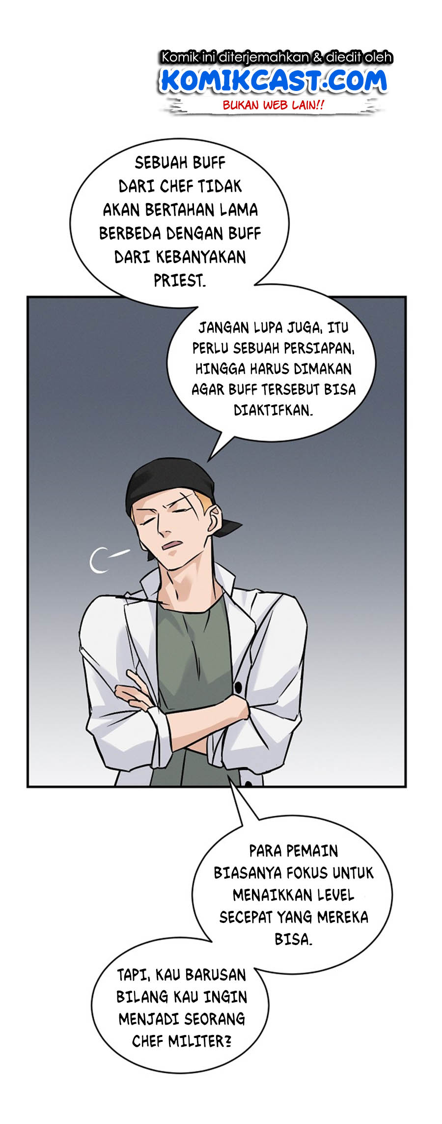 Halaman 73
