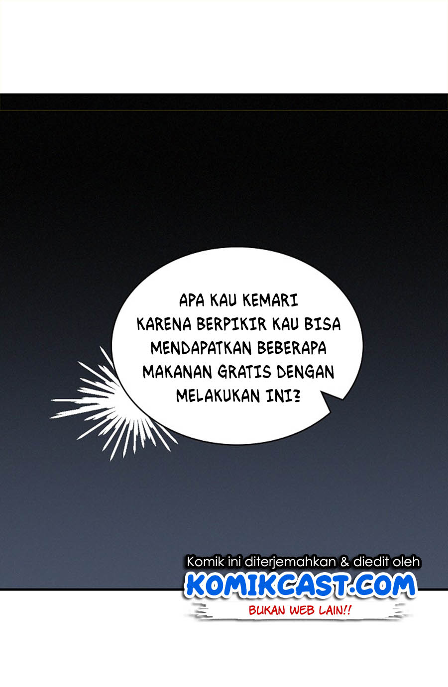 Halaman 74