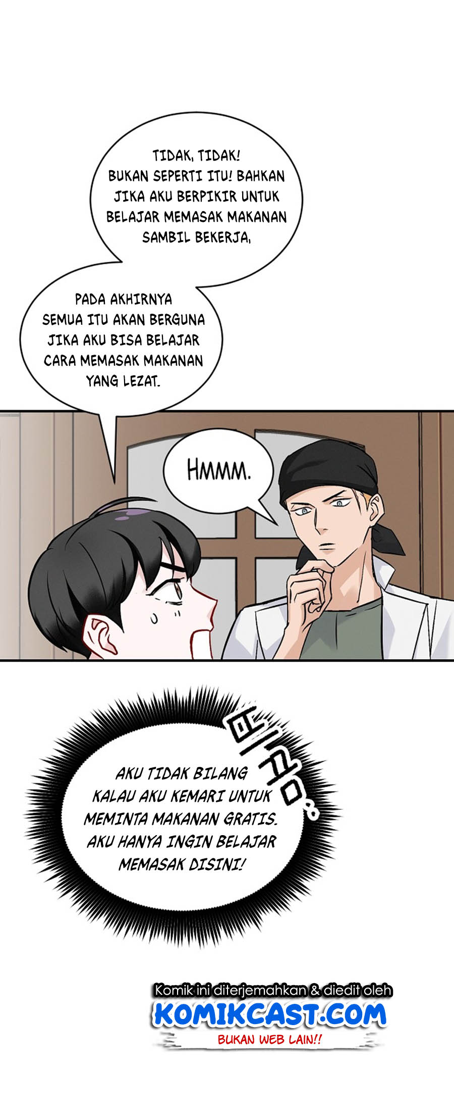 Halaman 75