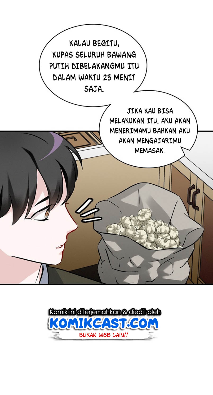Halaman 76