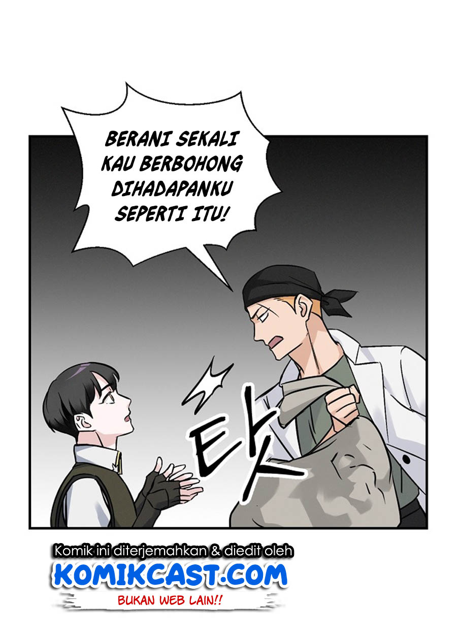 Halaman 80