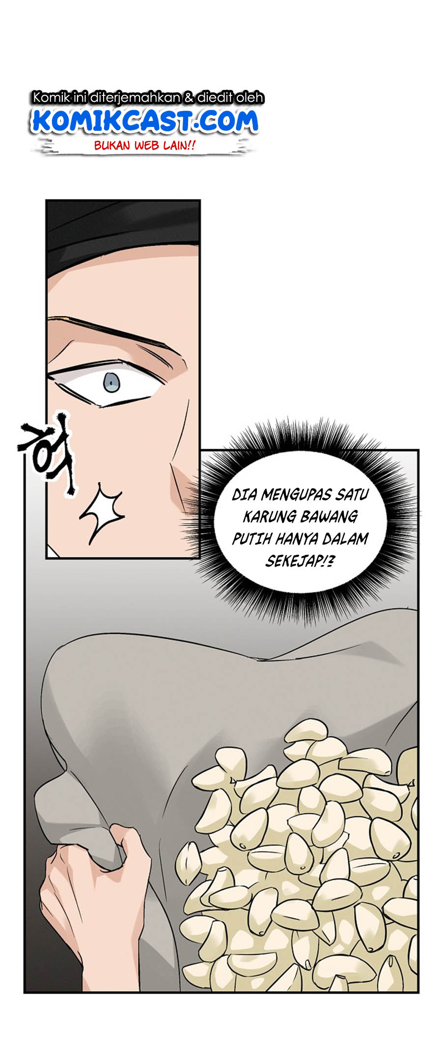 Halaman 82