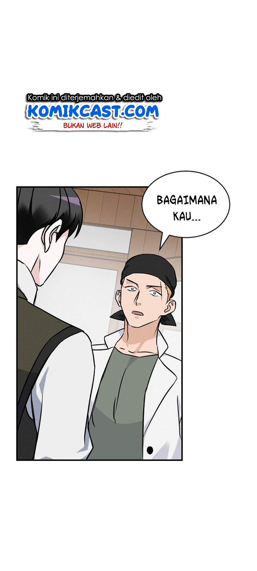 Halaman 83