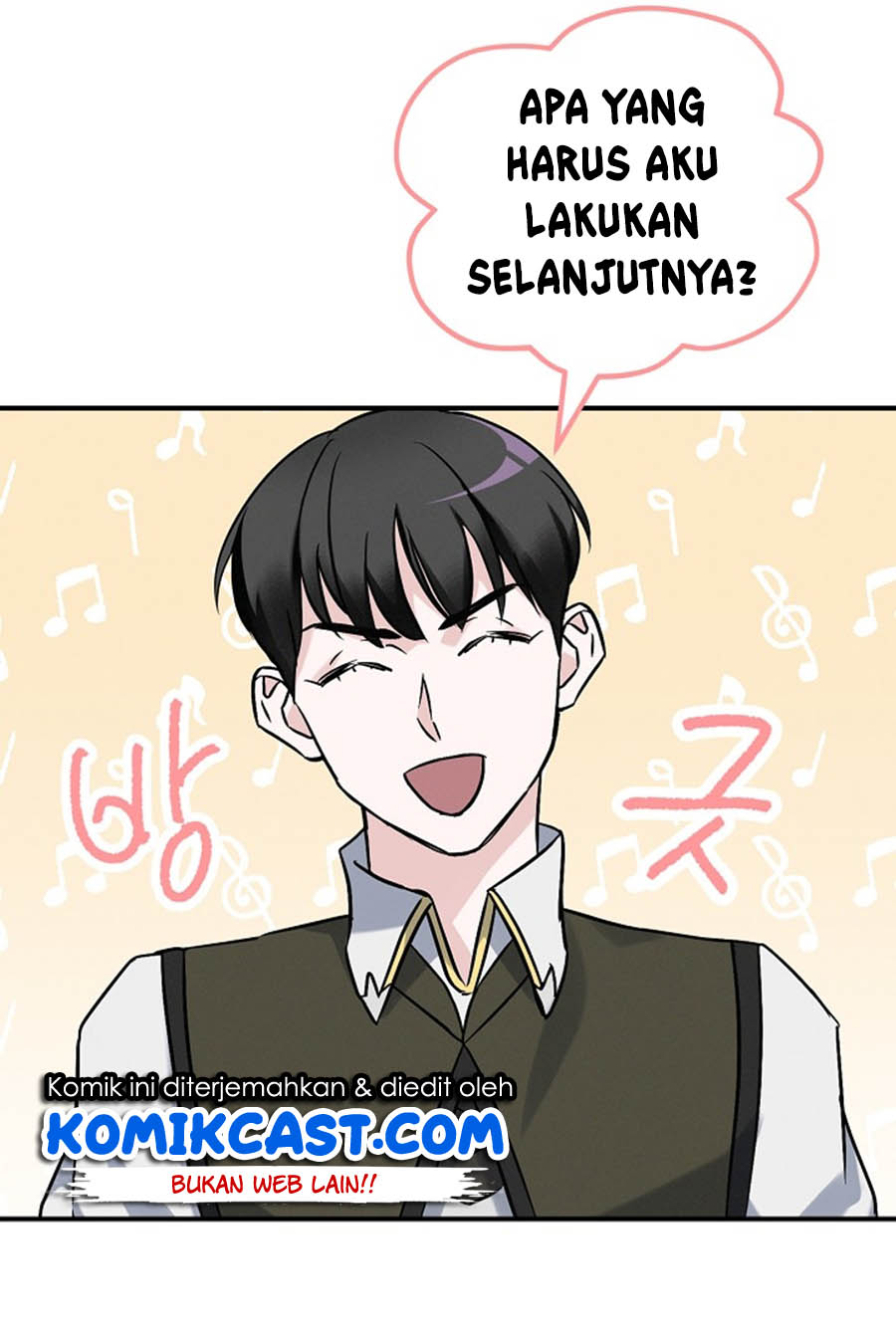 Halaman 84