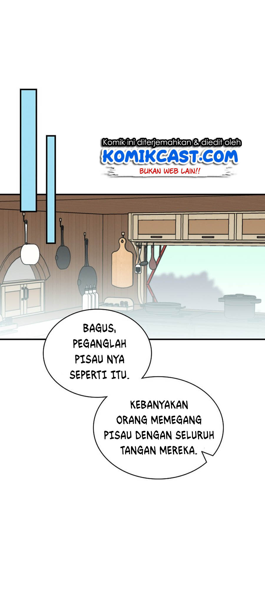 Halaman 87