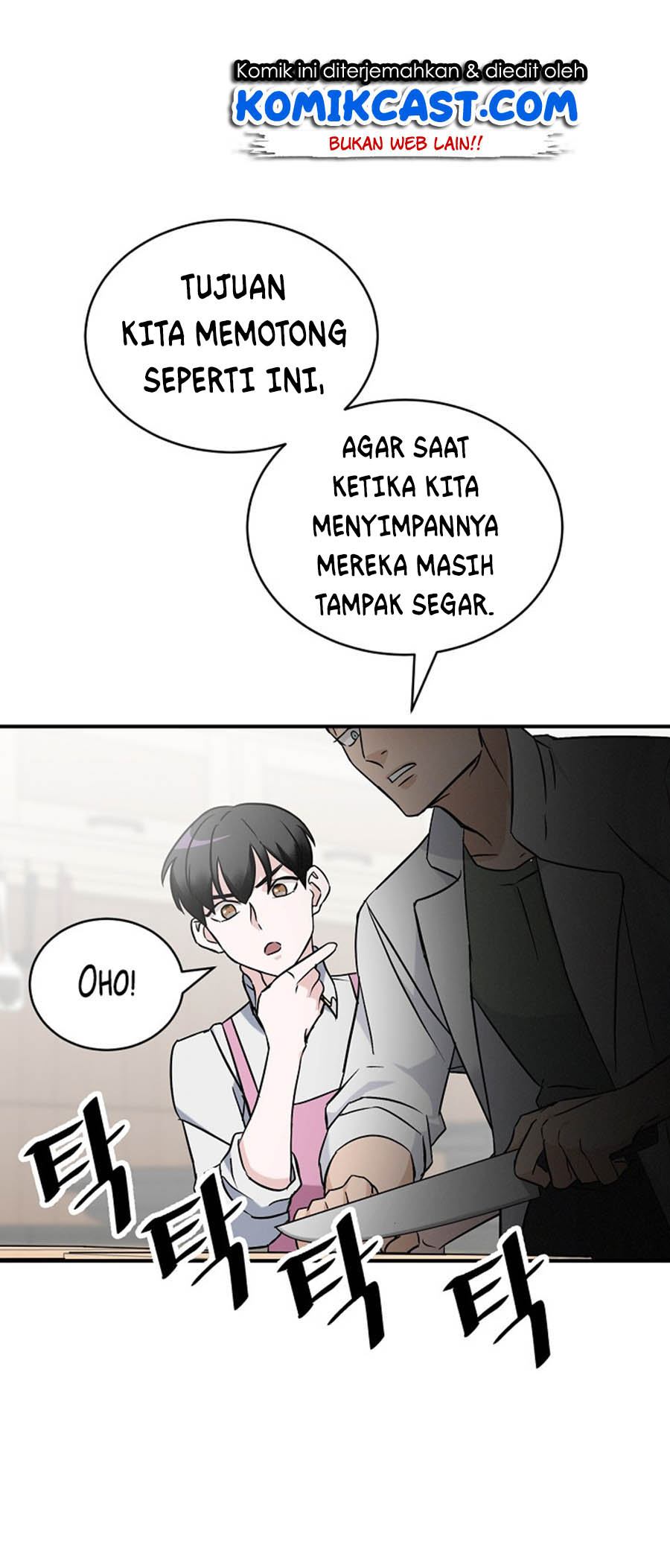 Halaman 89