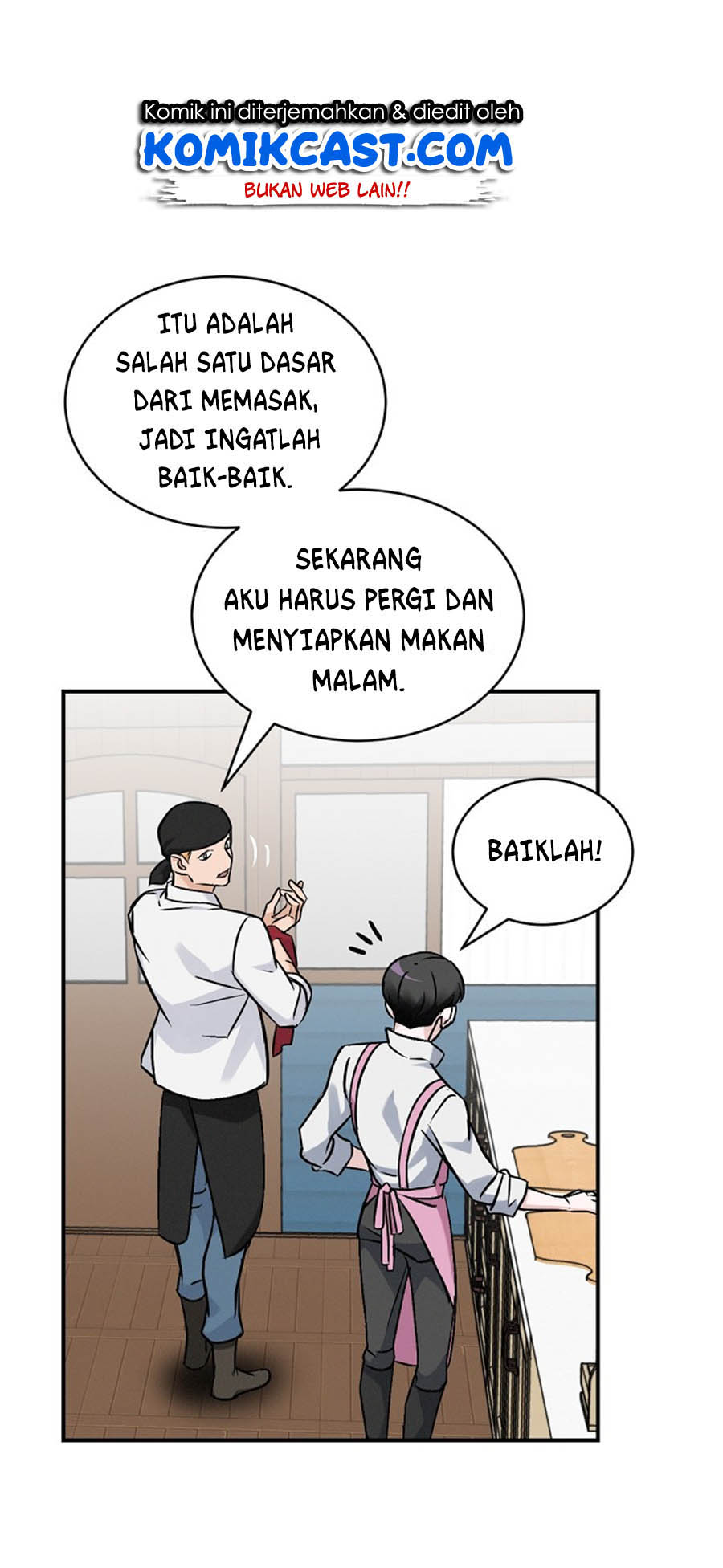 Halaman 93
