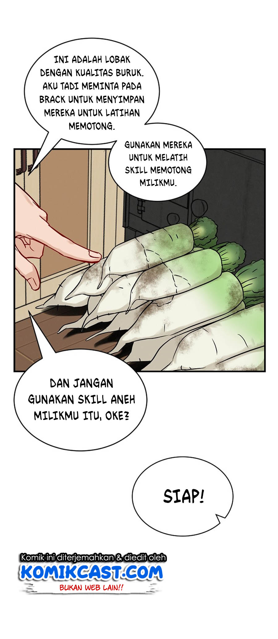 Halaman 94