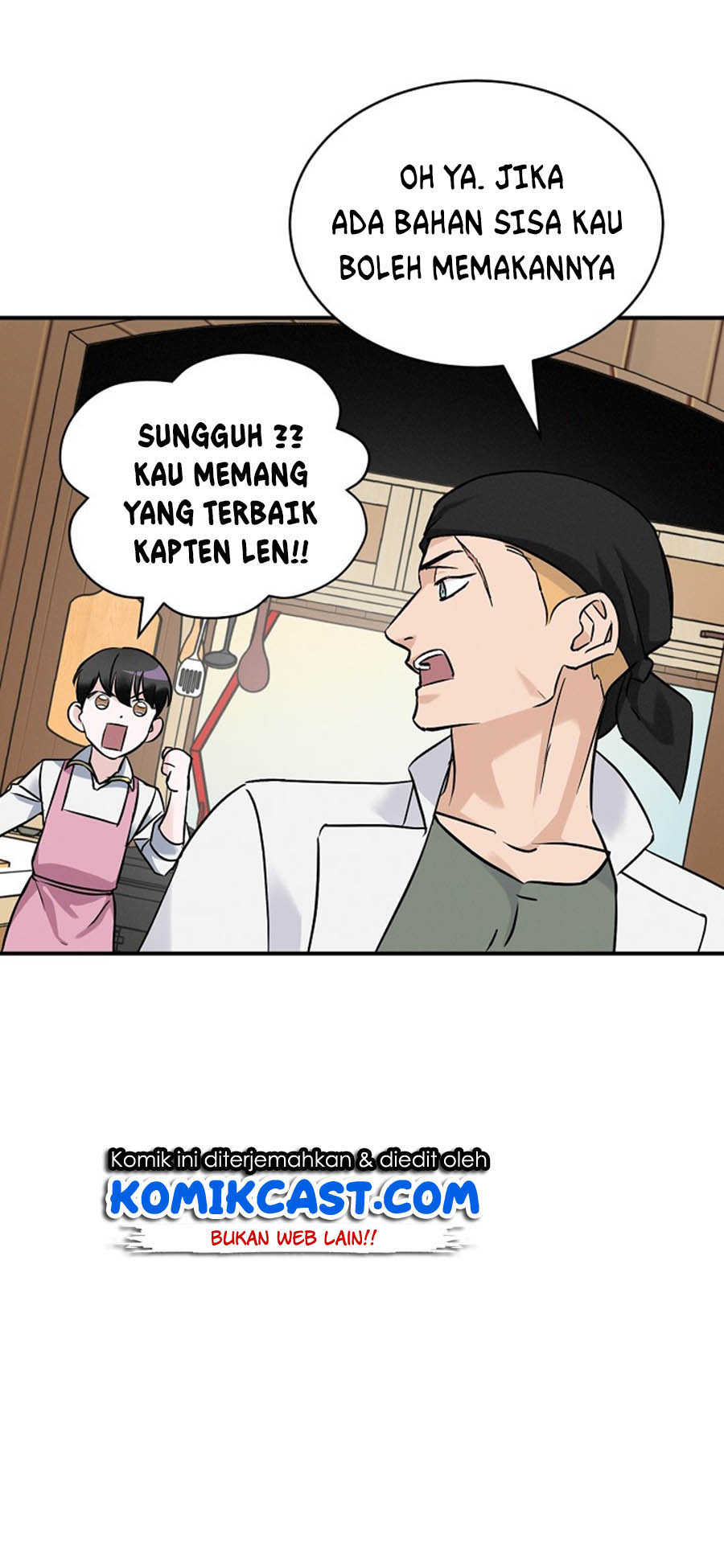 Halaman 95