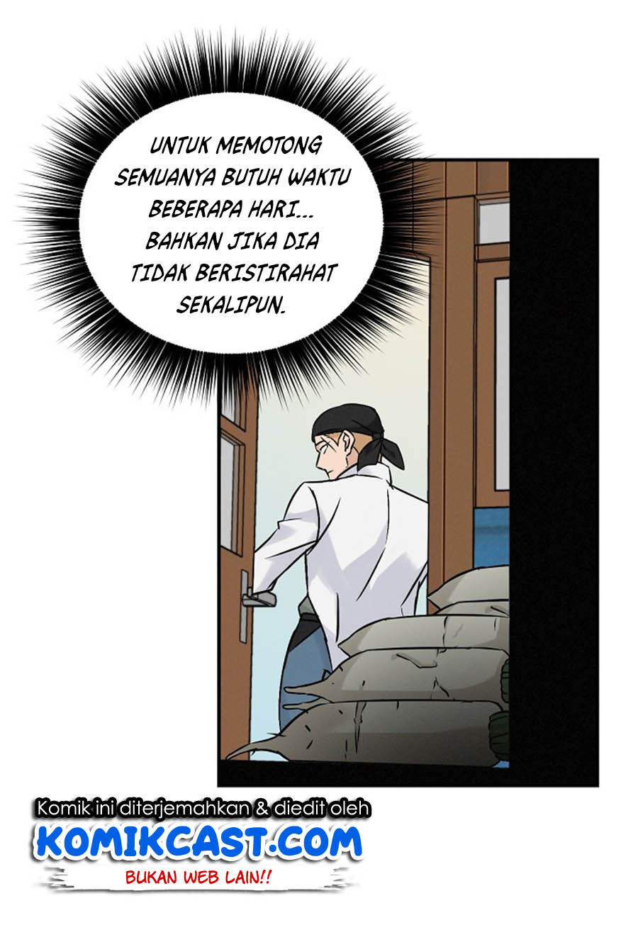 Halaman 96