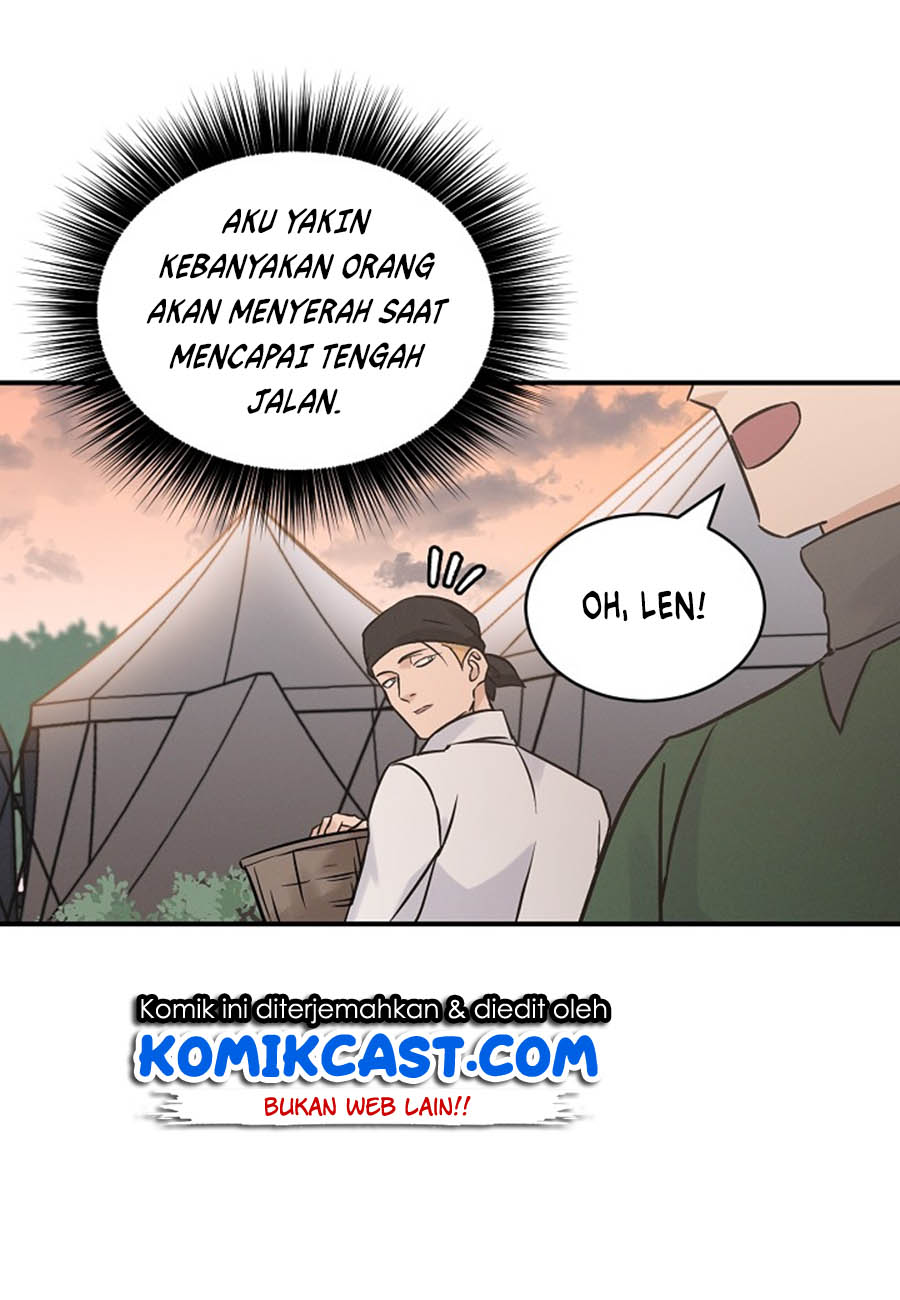 Halaman 97