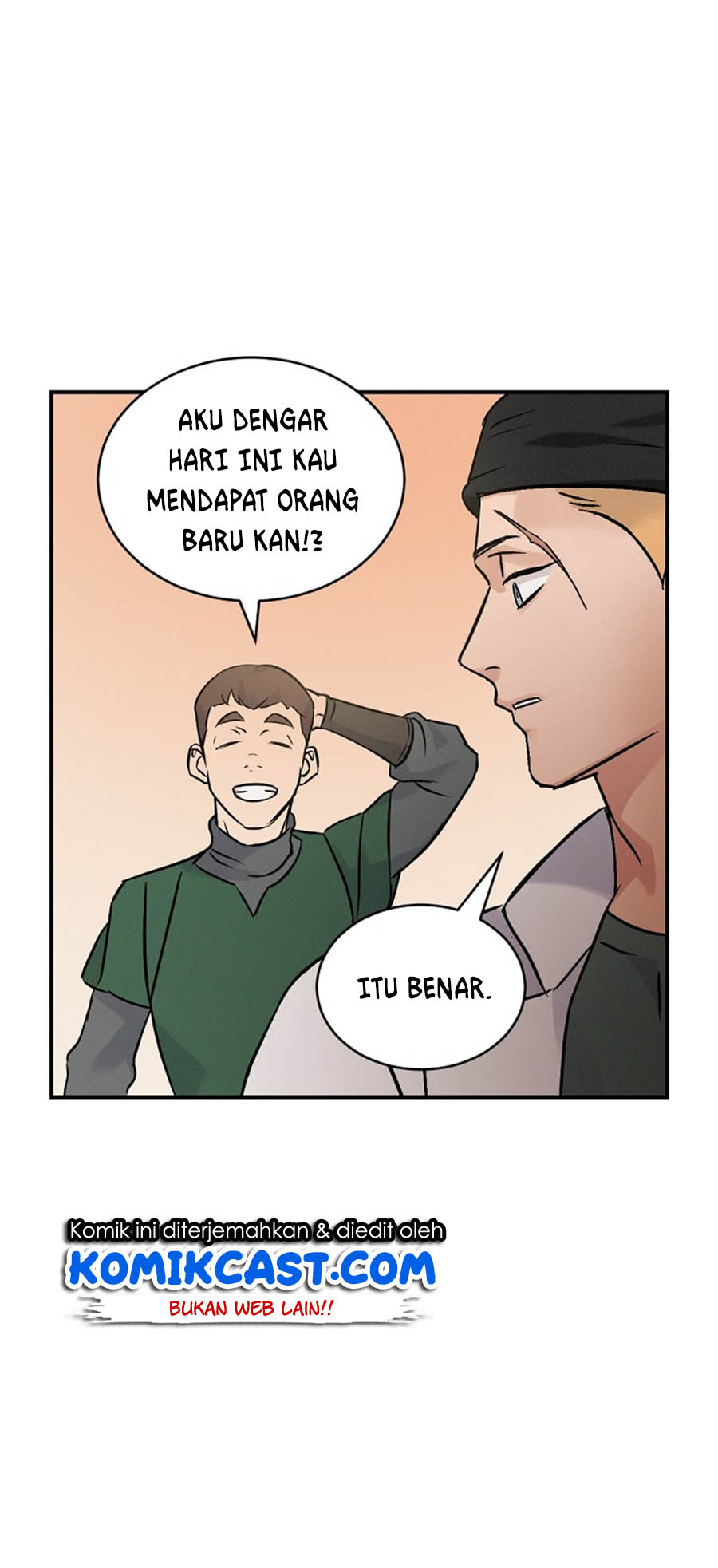 Halaman 98