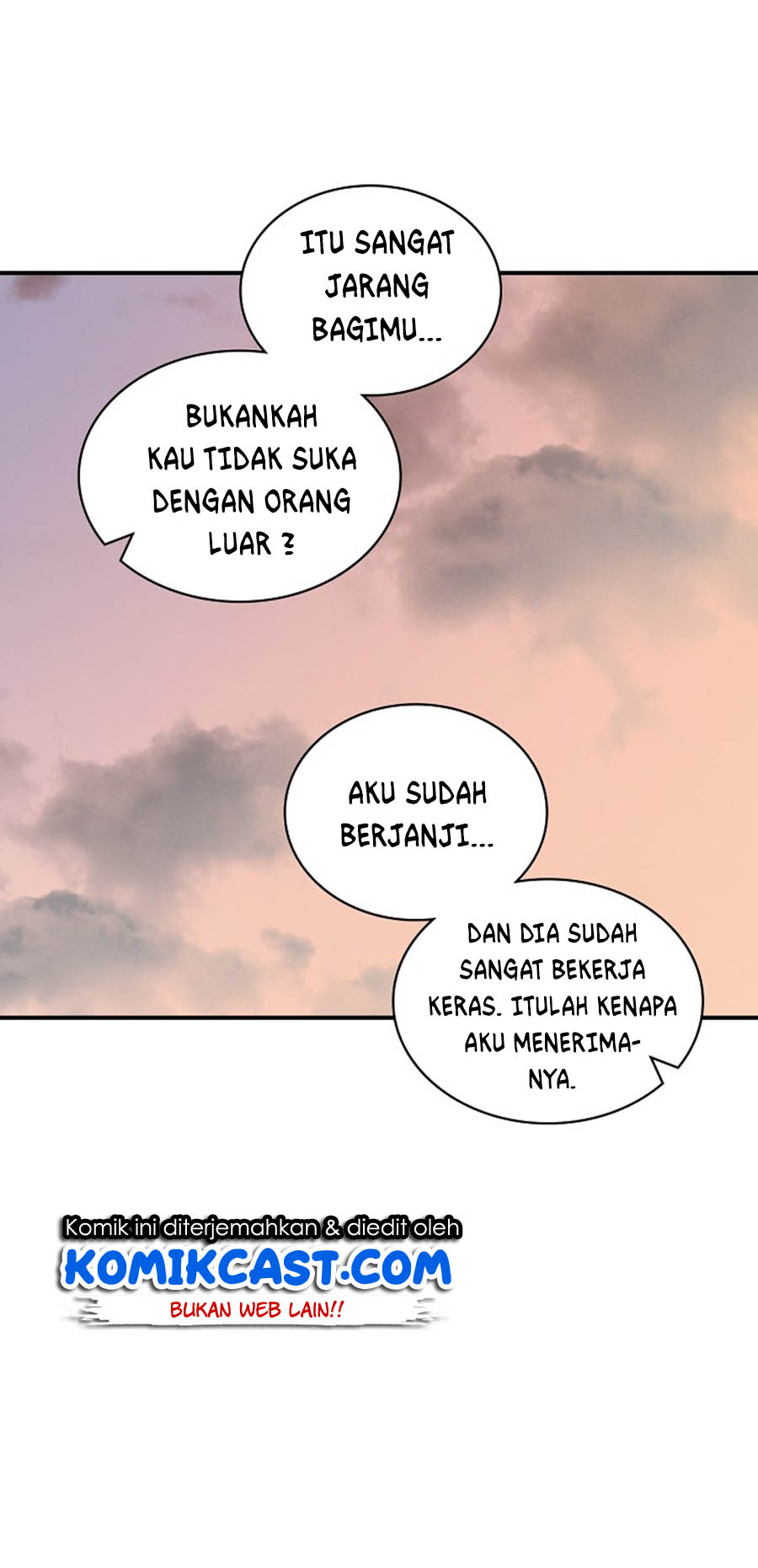 Halaman 99