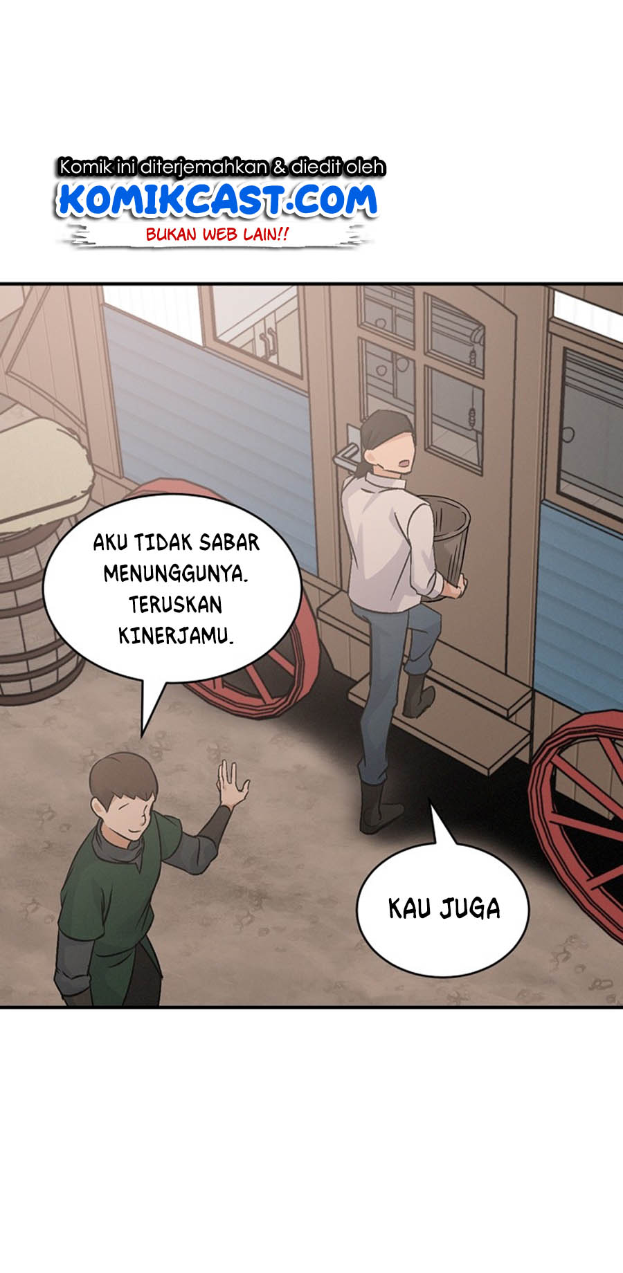 Halaman 101
