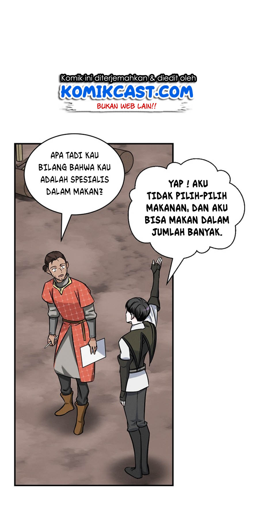 Halaman 37