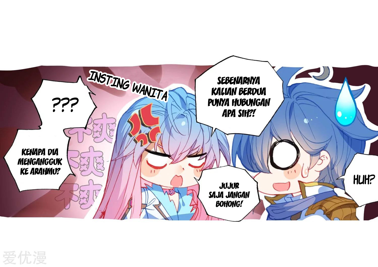 Halaman 116