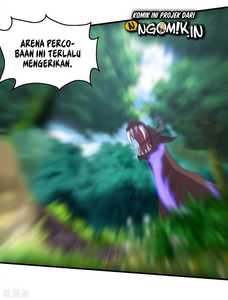 Halaman 17