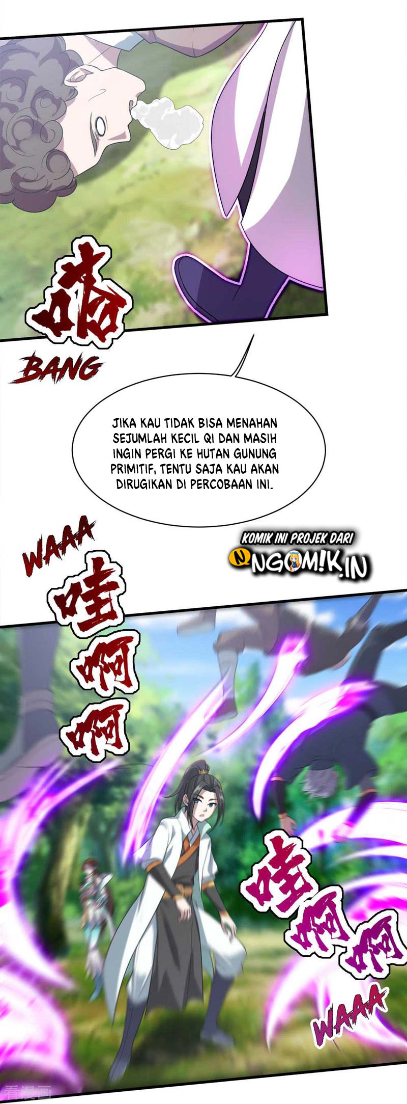 Halaman 22