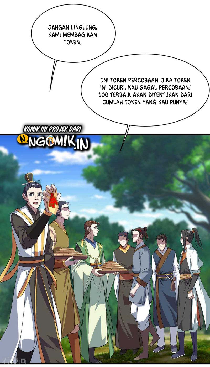 Halaman 27