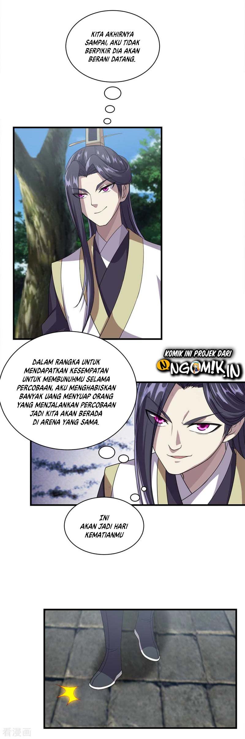 Halaman 5