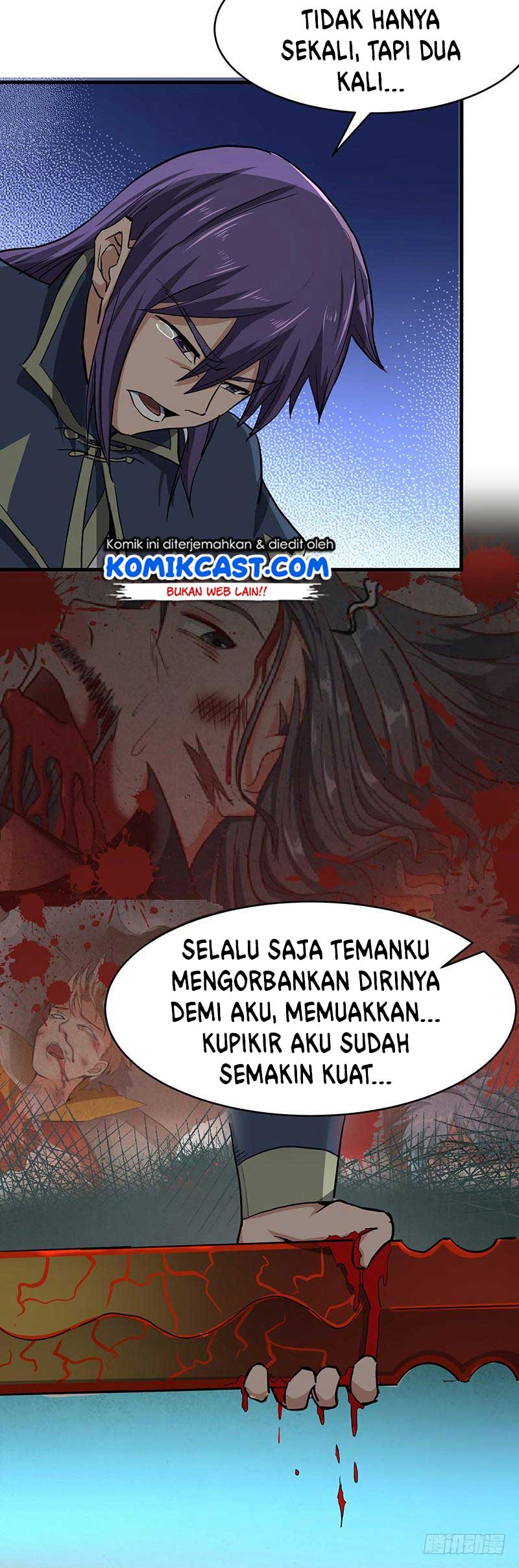 Halaman 42
