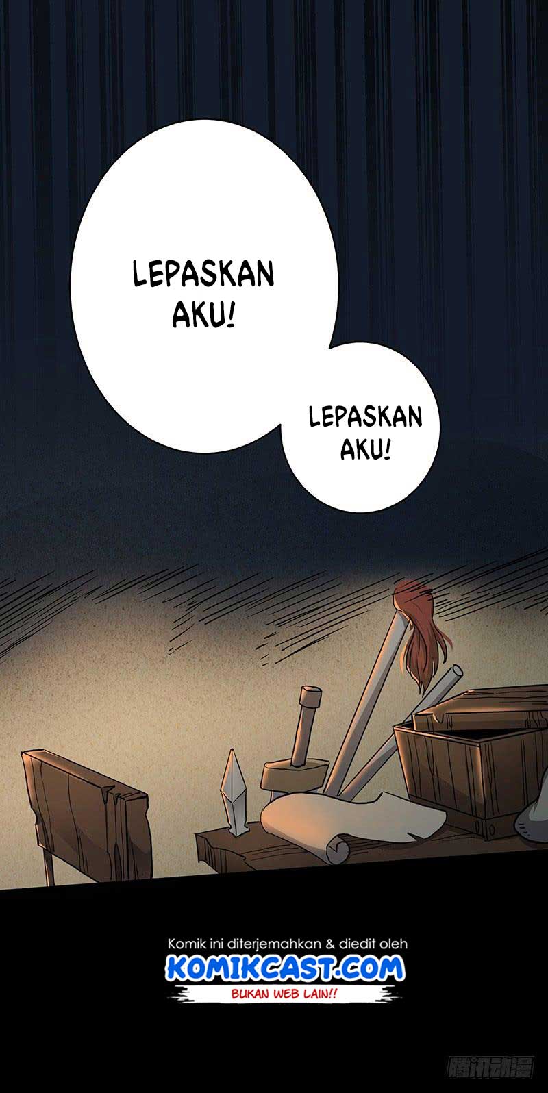 Halaman 47