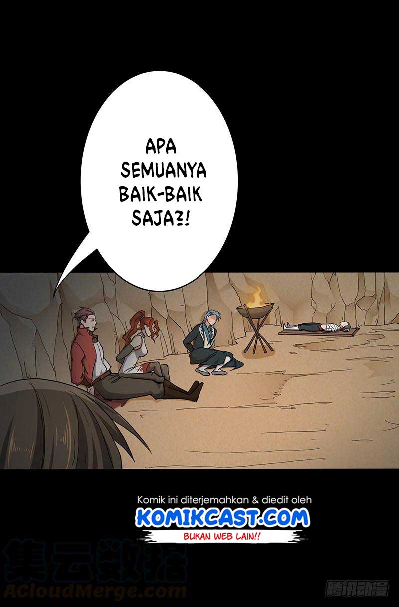 Halaman 49