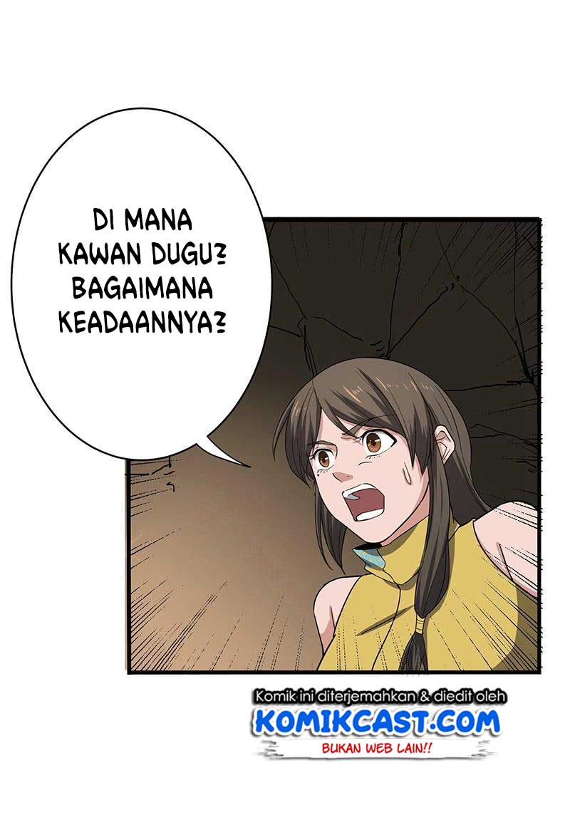 Halaman 50