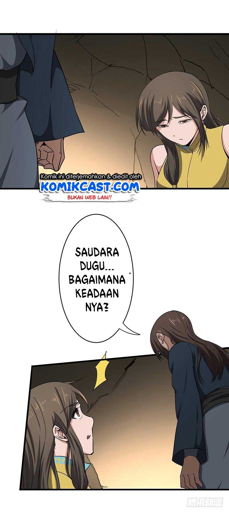 Halaman 52