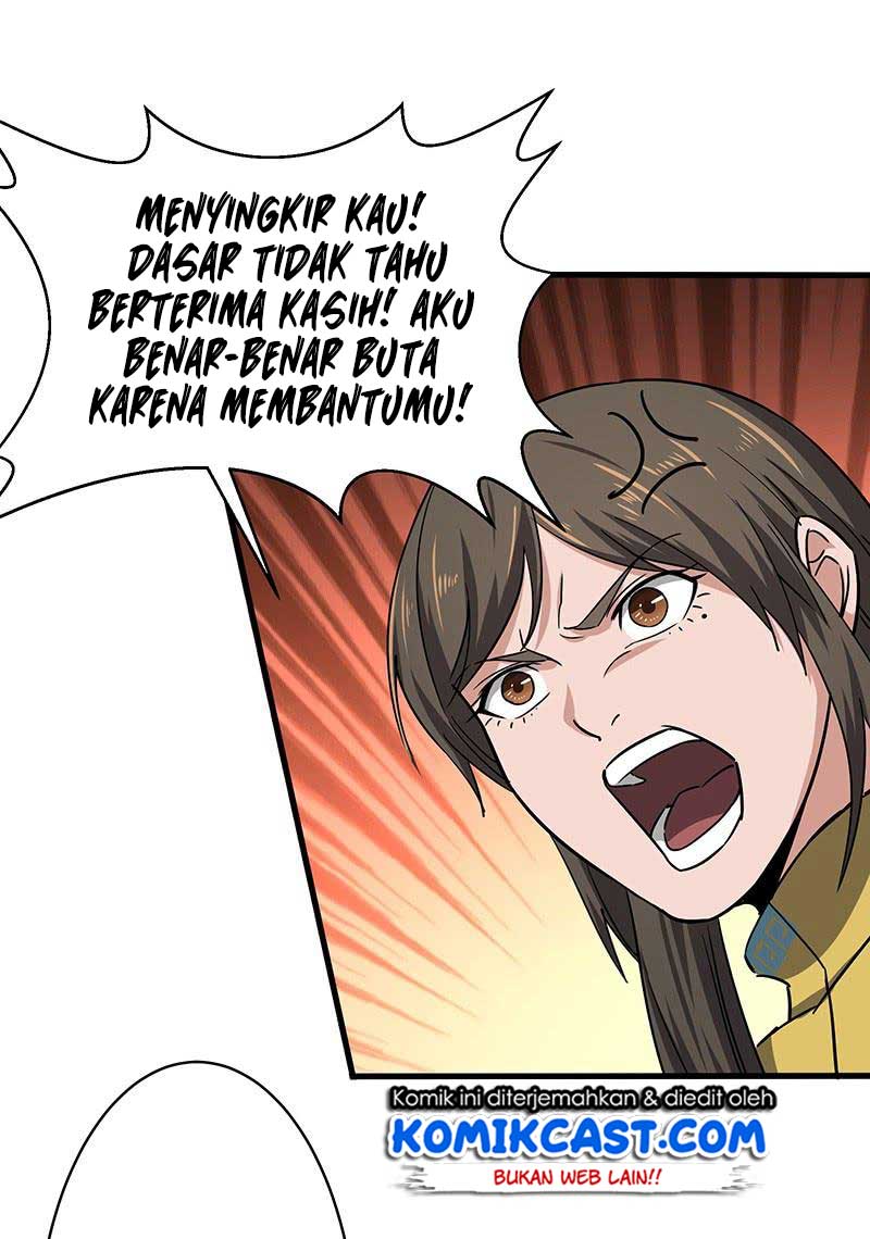 Halaman 53