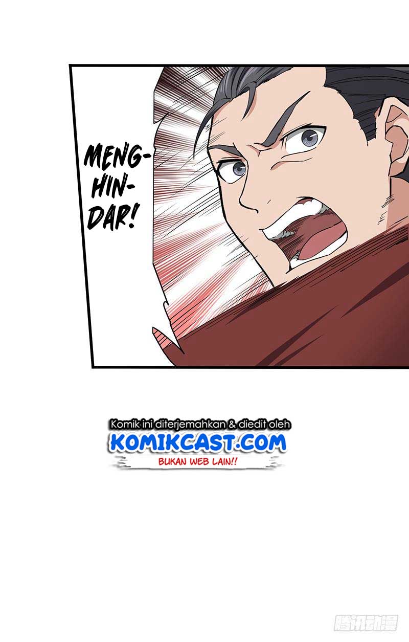Halaman 30