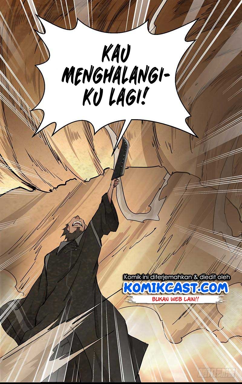 Halaman 36