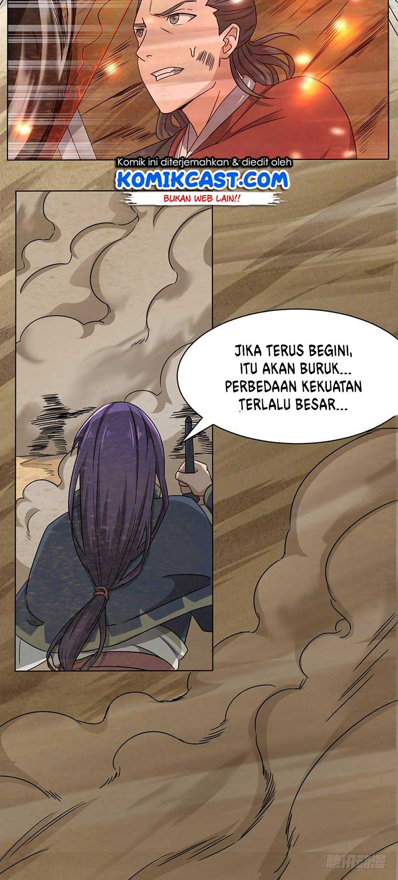 Halaman 20