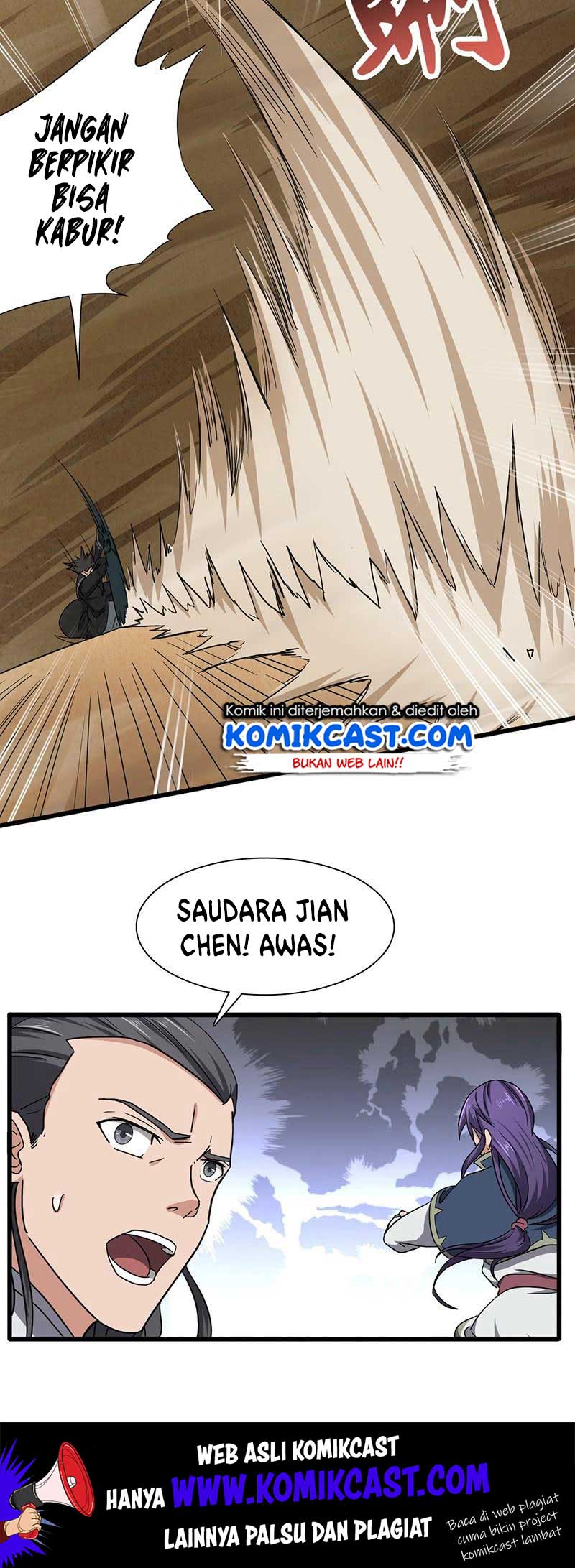 Halaman 28