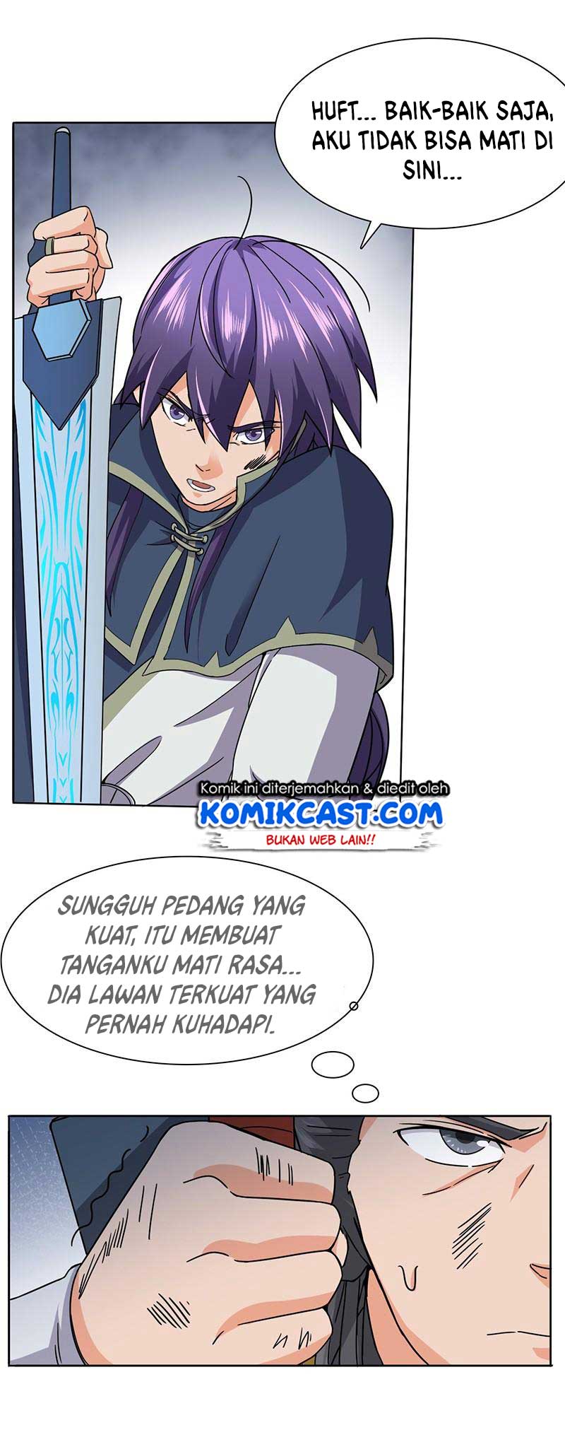 Halaman 8
