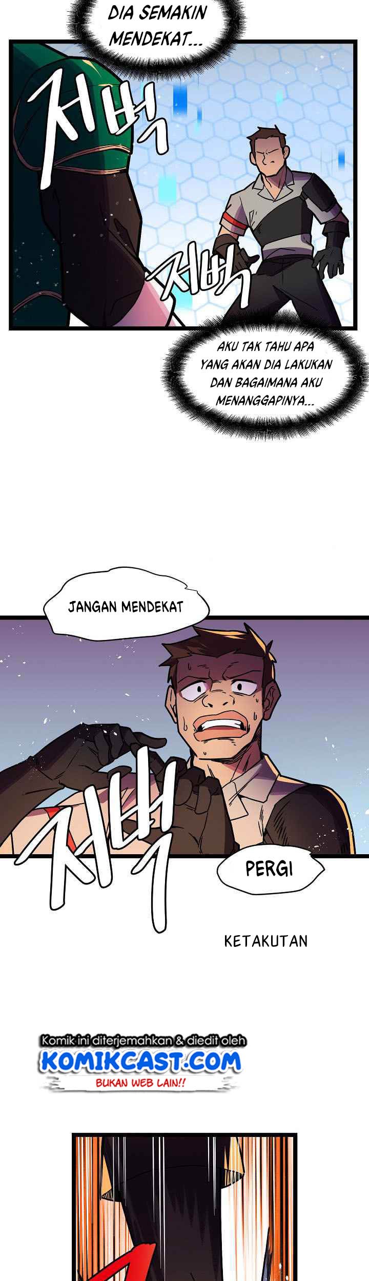 Halaman 45