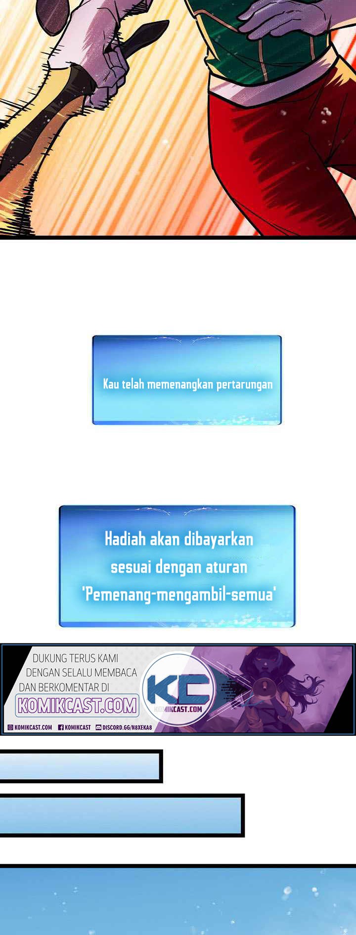 Halaman 53