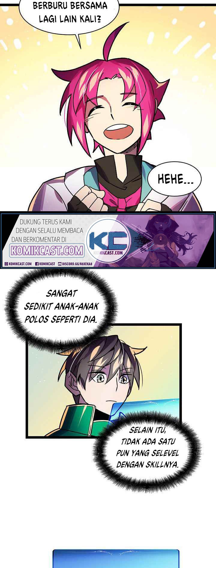 Halaman 55