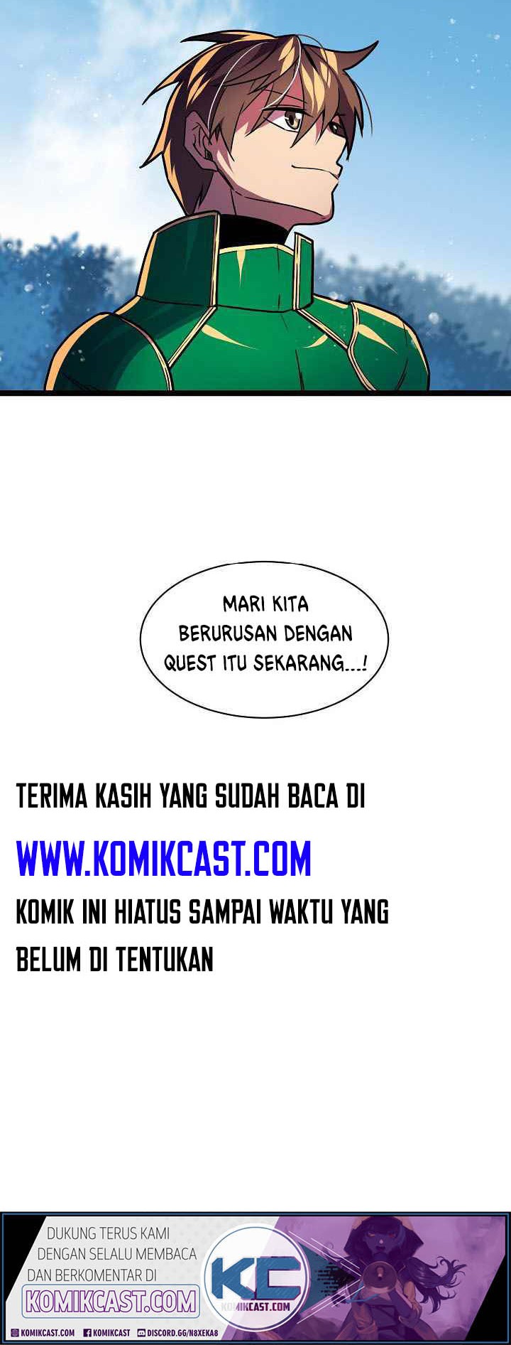 Halaman 57