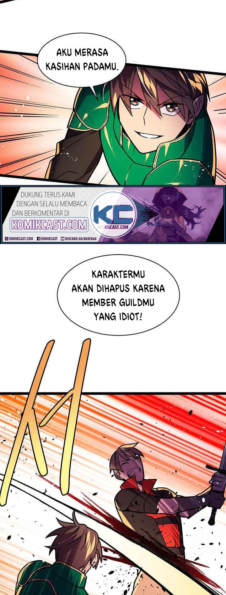Halaman 32