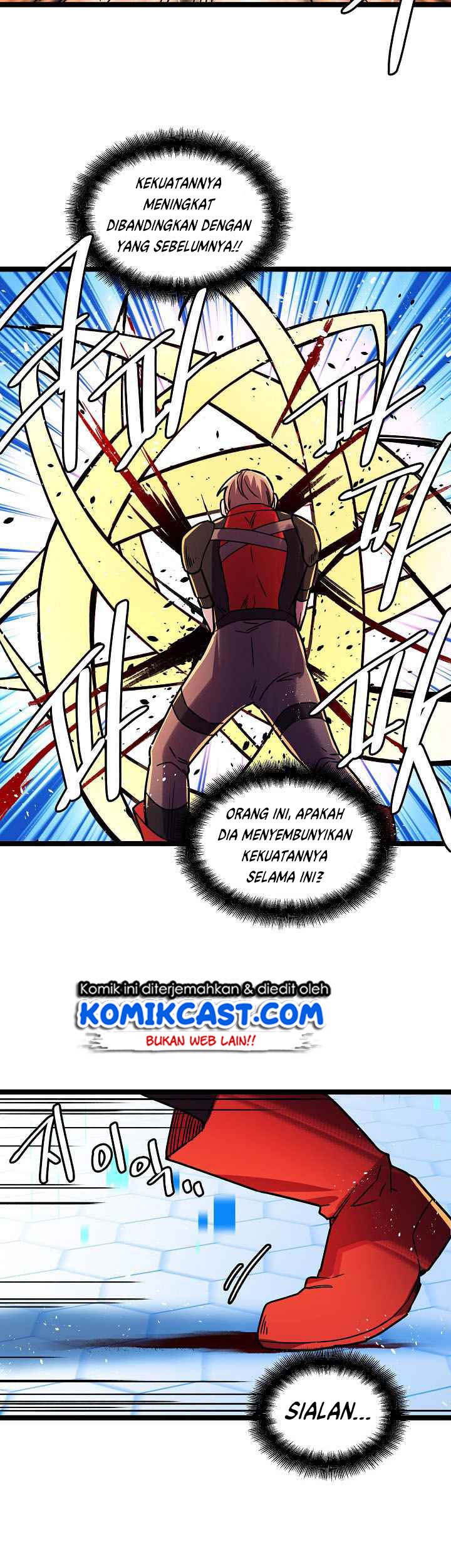 Halaman 37