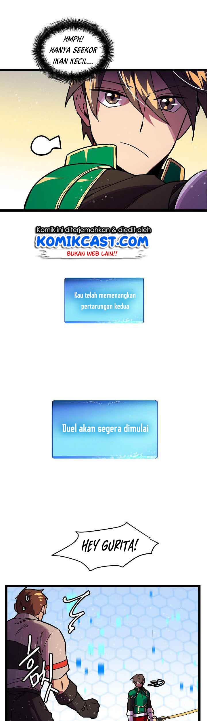 Halaman 39