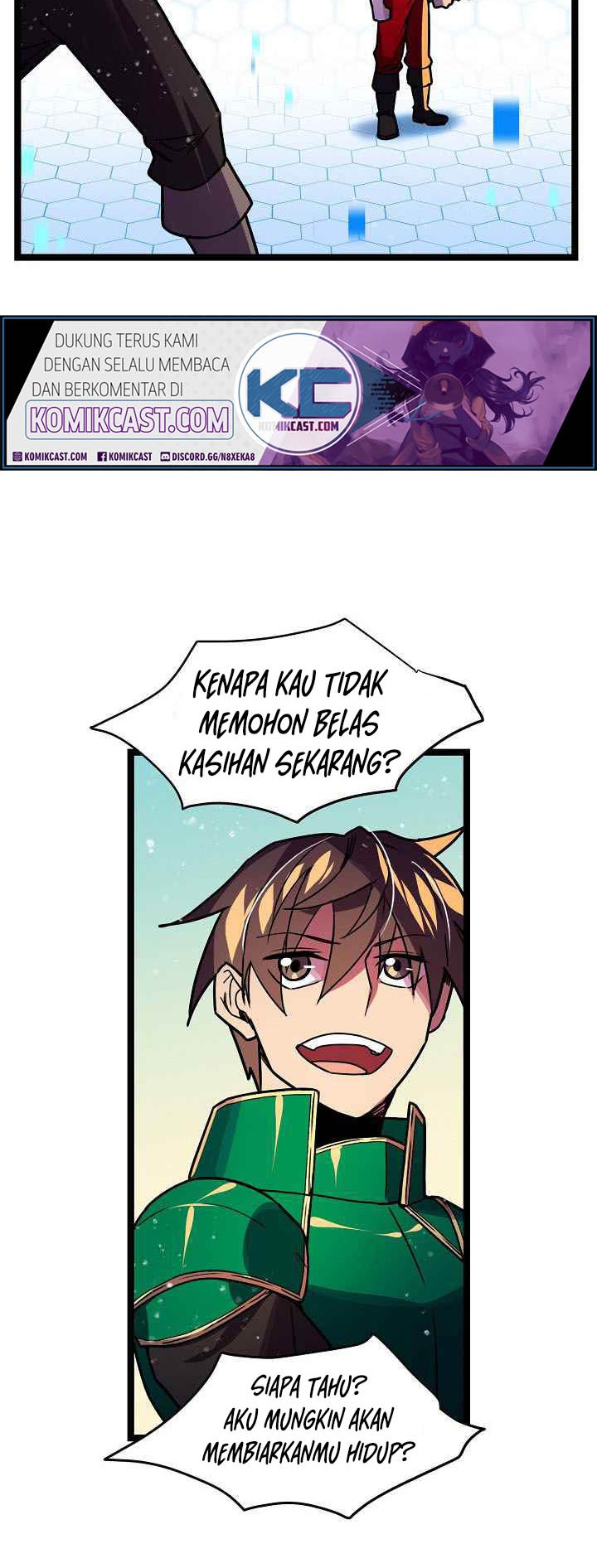 Halaman 40