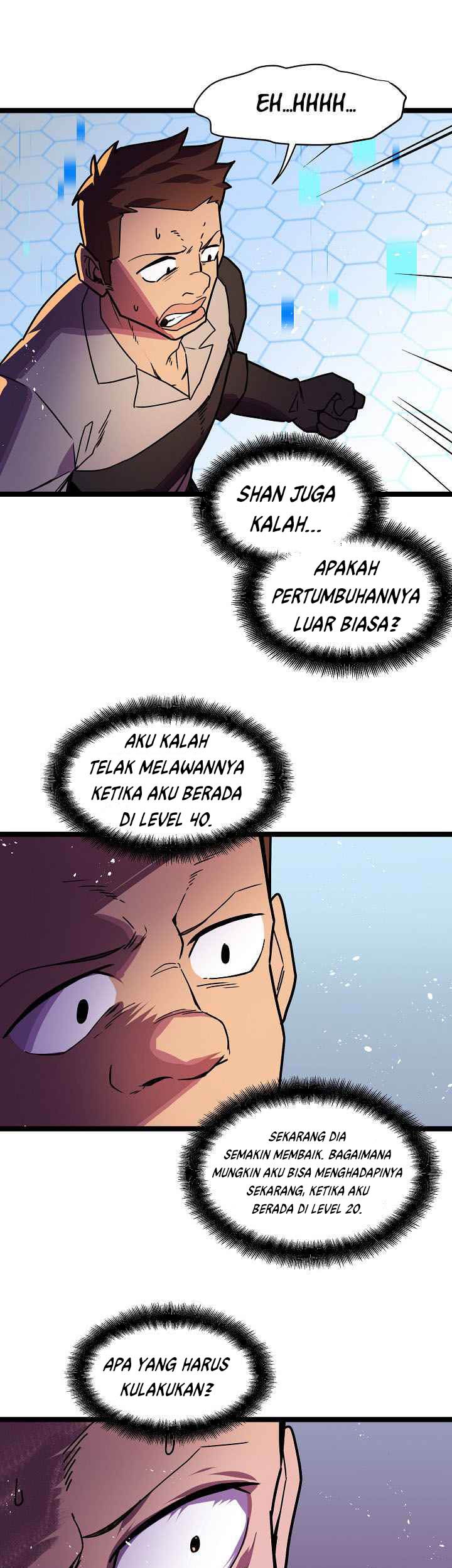 Halaman 41